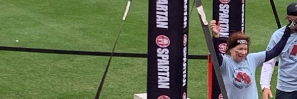 epictetusMD Profile Banner