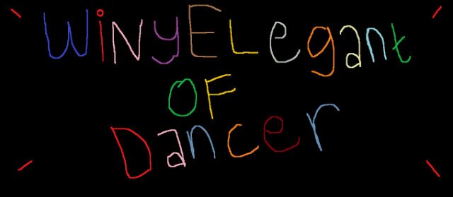 WinyElegantOfDancer banner