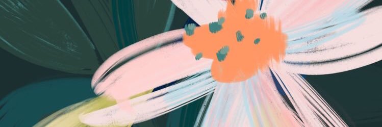 rachcmaresh's profile banner image
