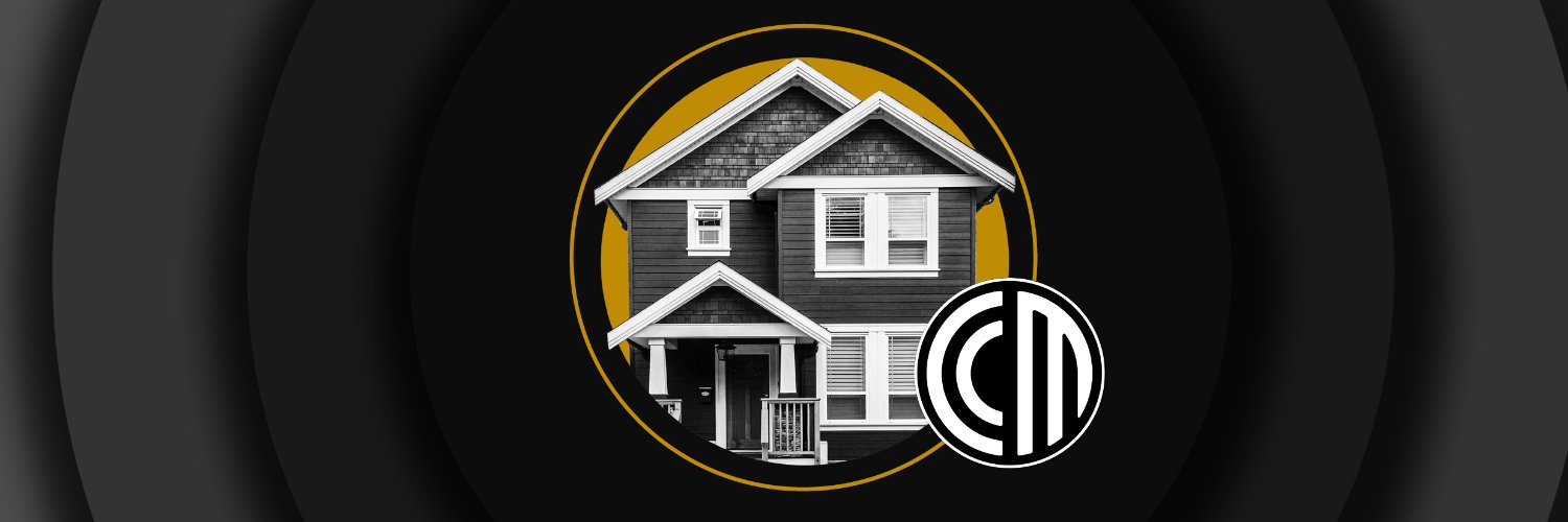LendPro's profile banner image