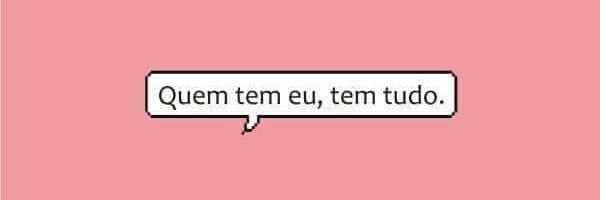 Luanaassiis__'s profile banner image