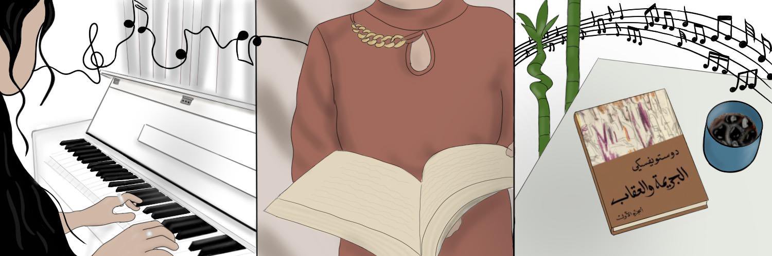 rqaid2's profile banner image