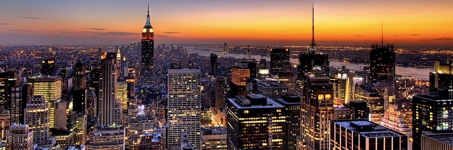 Roberto Gomez Junco banner