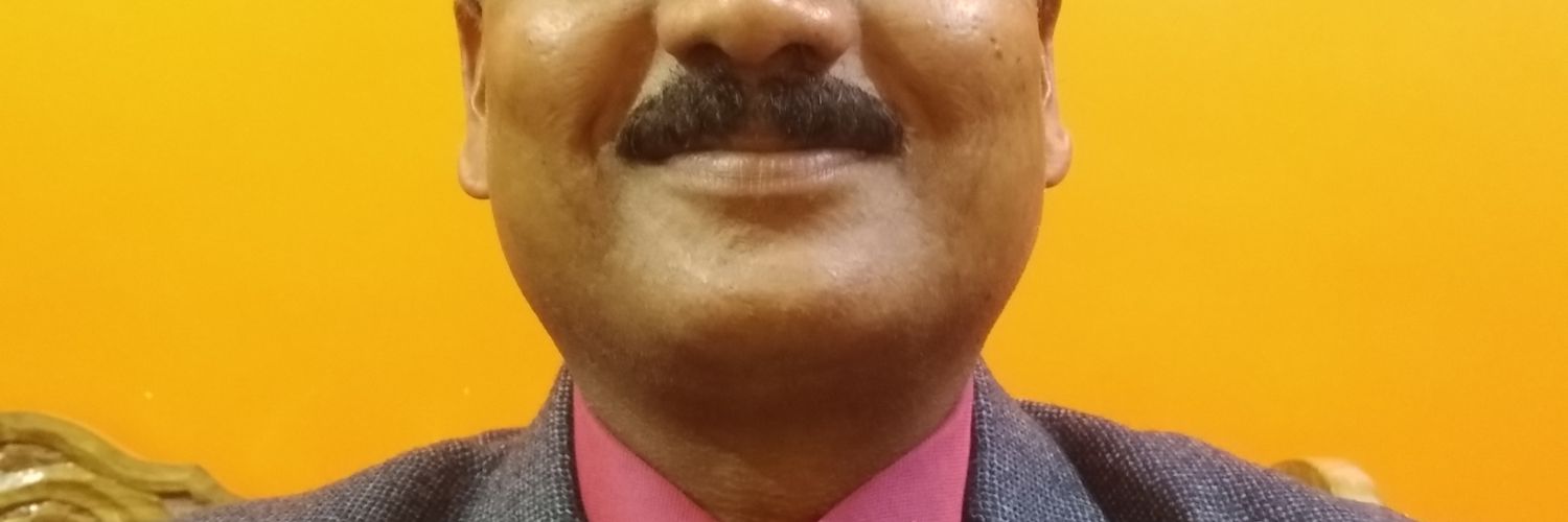shankarpd67's profile banner image