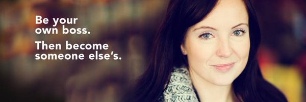 mun_etp Profile Banner