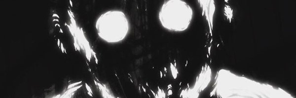 hemowafy_ Profile Banner