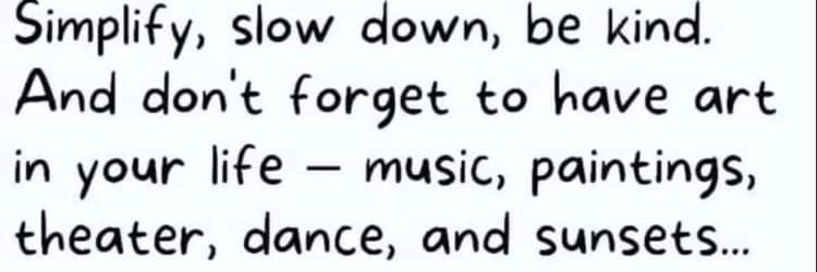 K'Shaun Sanders banner