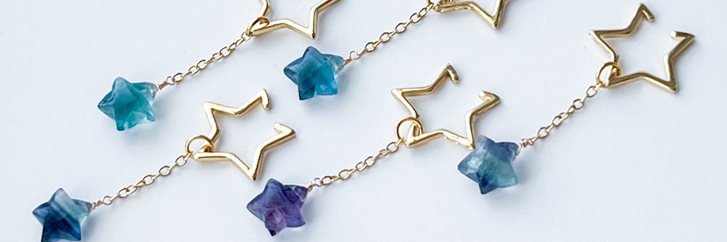 ピーナ＊アクセ5/23.24デザフェス南4FのQ-302/peena＊acce banner