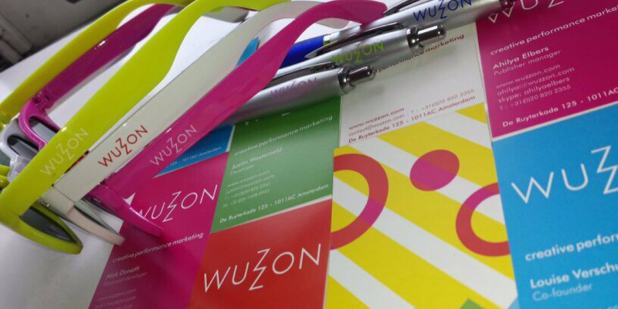 Brigitta Schlumpf banner