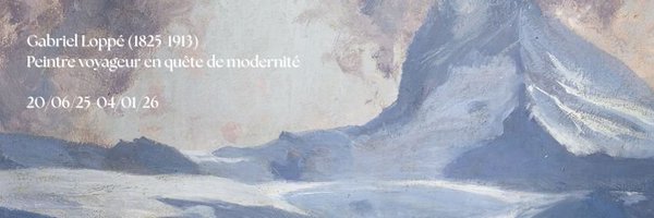MuseeMacon Profile Banner