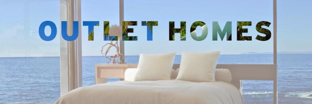 Outlet4Homes's profile banner image