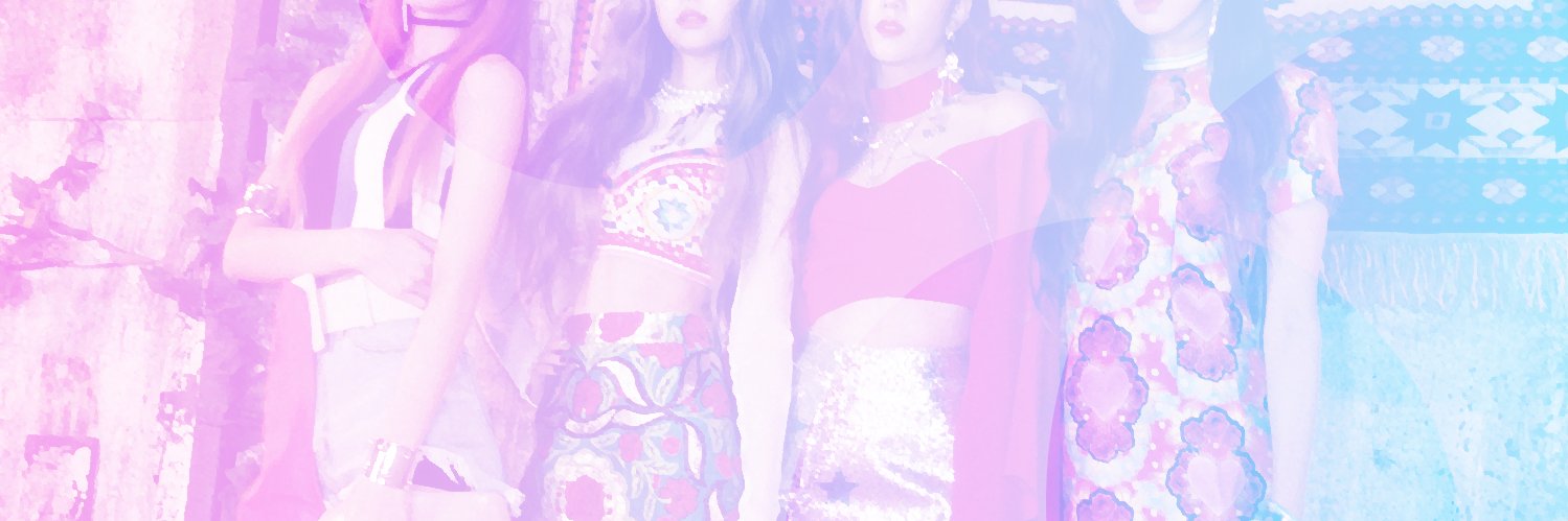 lichs888's profile banner image