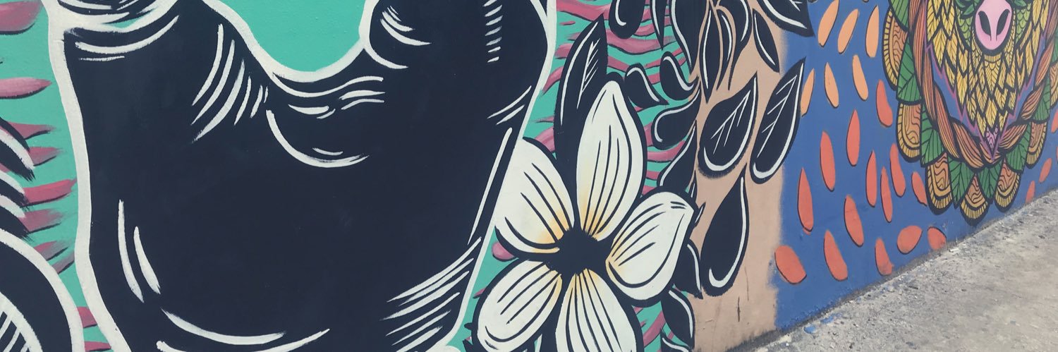 ramu banner