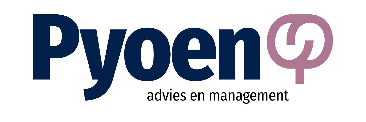 Mariëlle Houben banner