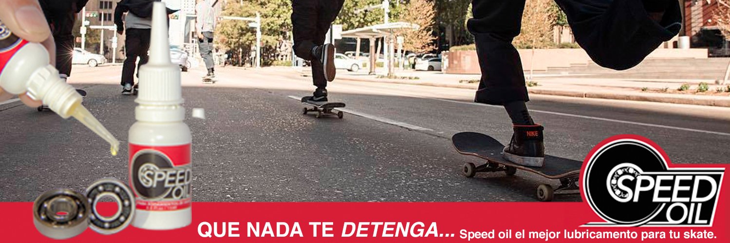 _francopena's profile banner image
