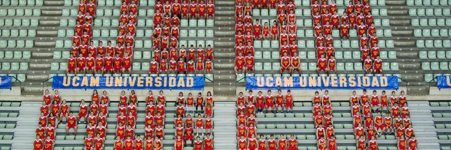 Tomás T. Freitas banner