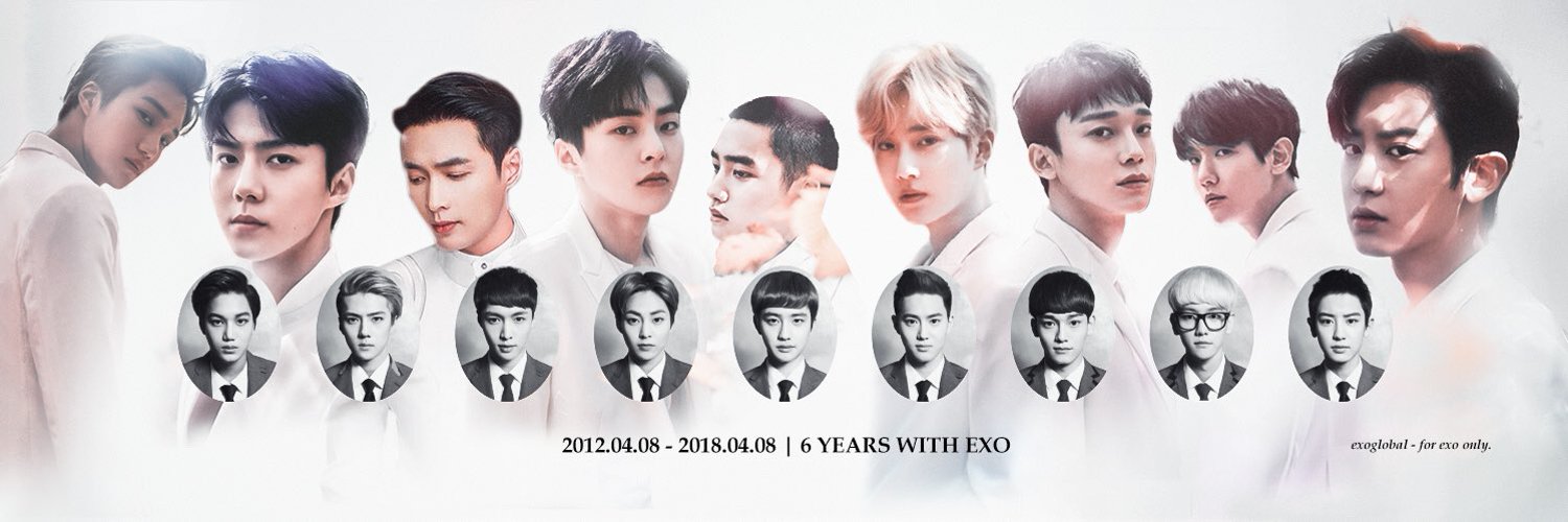 ayurhm88's profile banner image