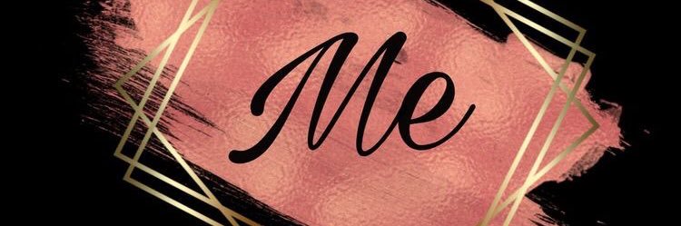 sJ_rex🇯🇲 banner