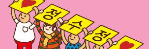 okdkSklK's profile banner image