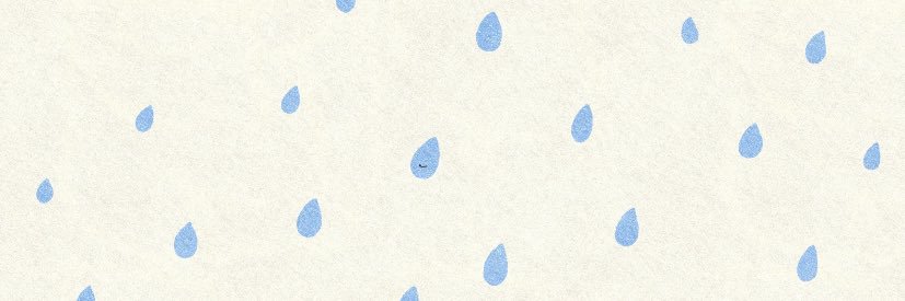 cocoabiscuitss's profile banner image