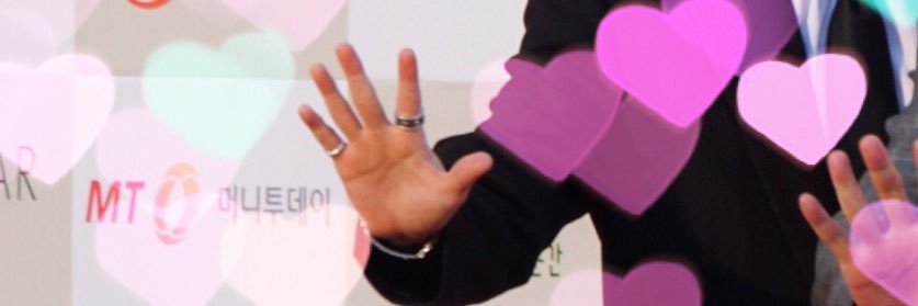roidenuages's profile banner image