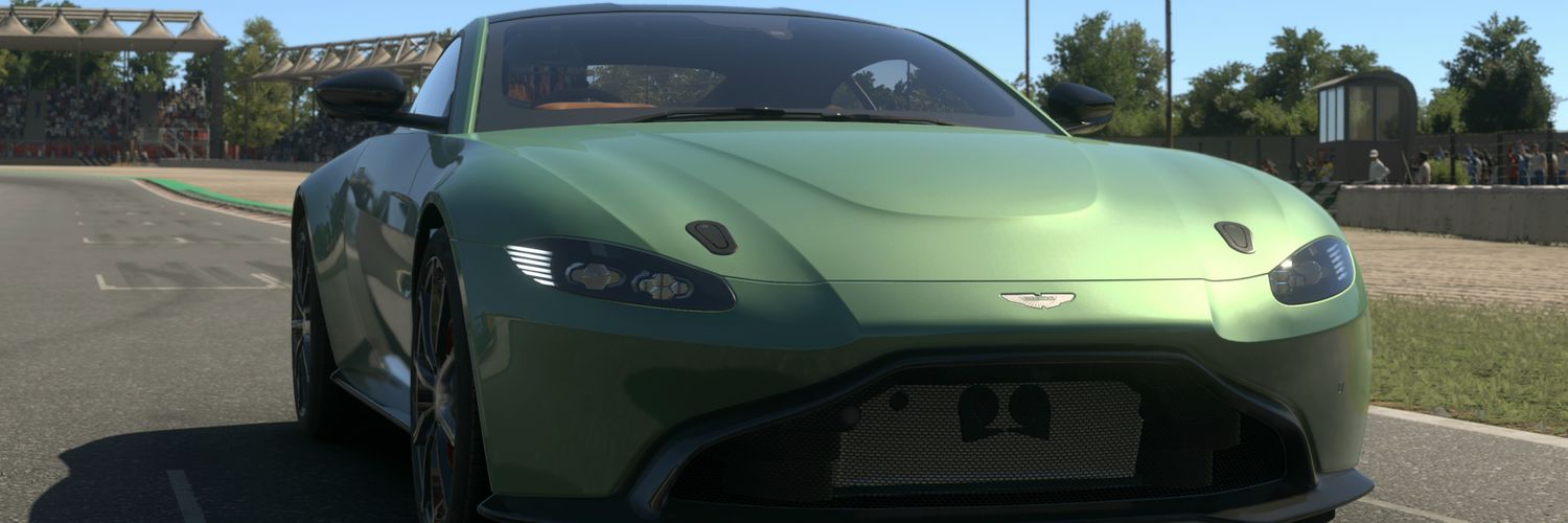 Desean00's profile banner image