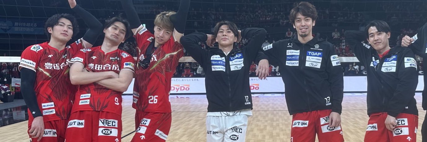 LuvTkb4's profile banner image