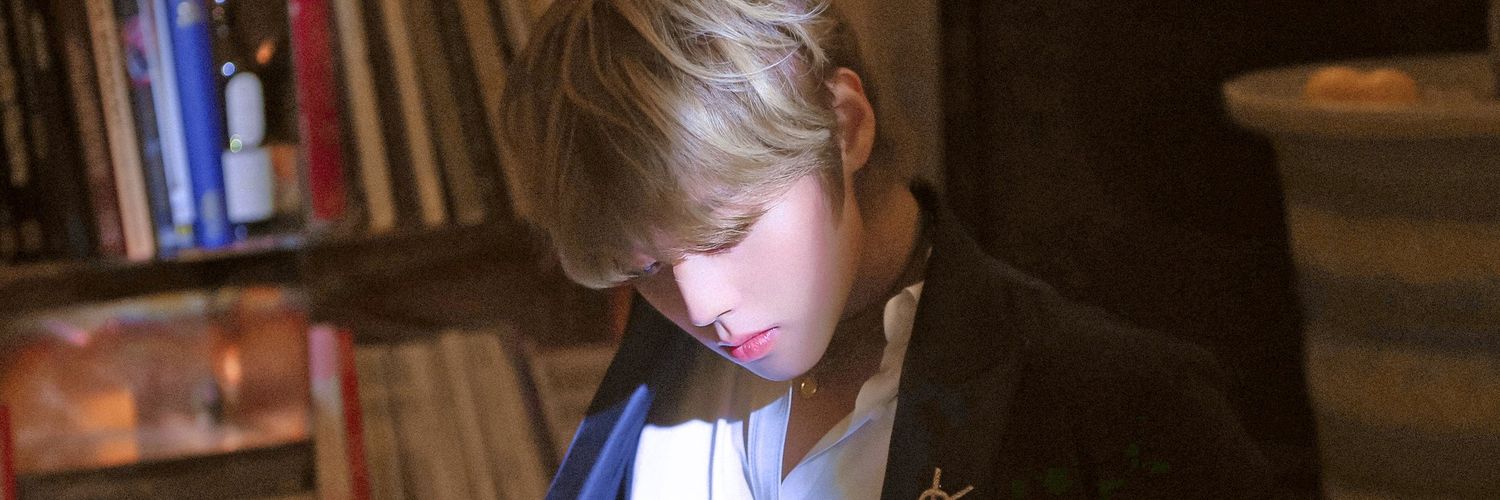 wink_sy's profile banner image