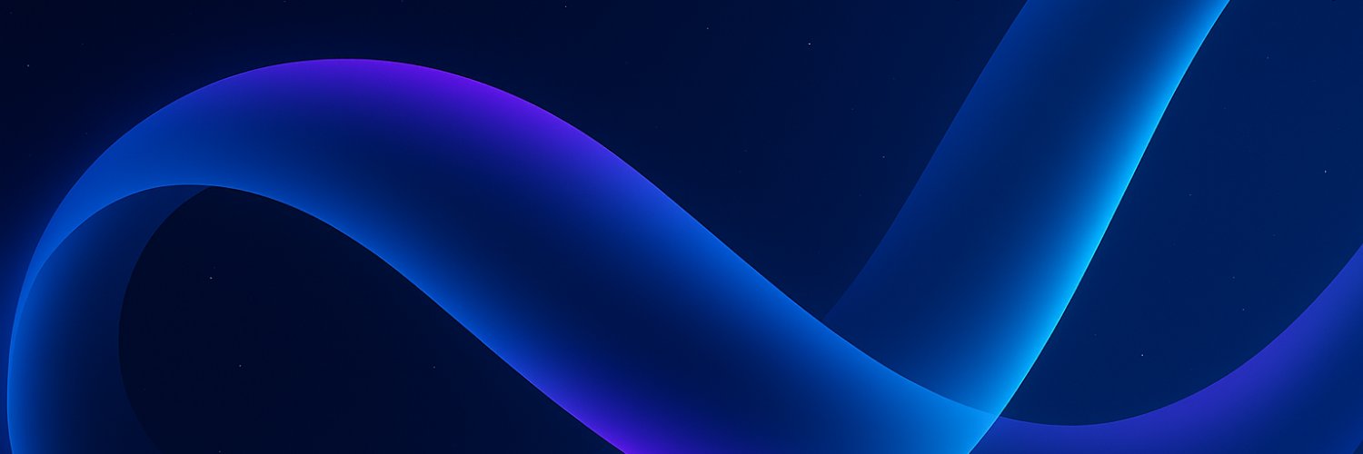 Astralis Capital banner