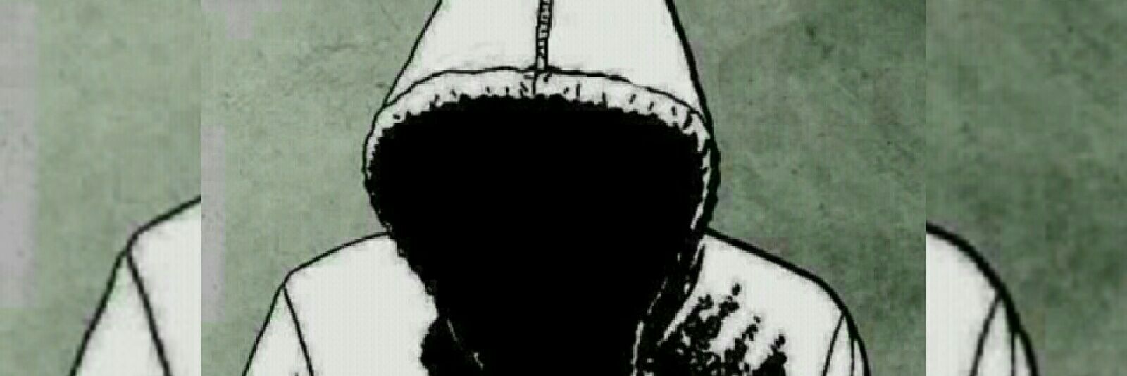 TraorePrisca1's profile banner image