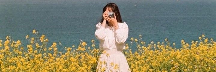 I exist - ℳℬ𝓢-🌃 banner