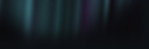 Tailwind CSS Profile Banner