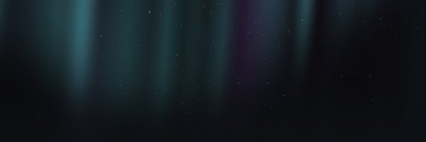 tailwindcss Profile Banner