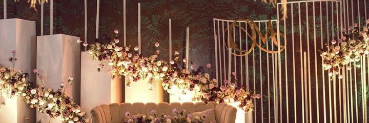 deew_event's profile banner image