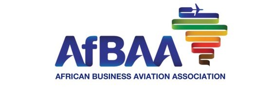 AfBAA banner
