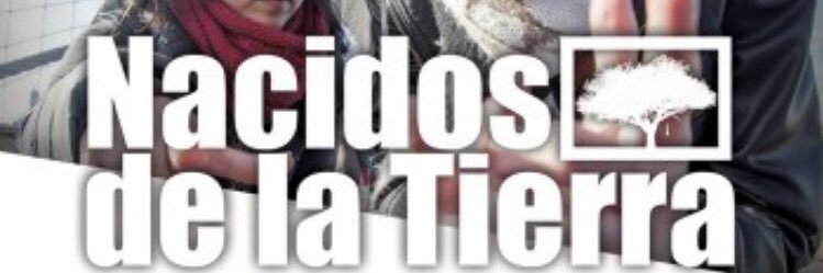 kasumc's profile banner image