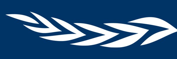 anccofficial Profile Banner