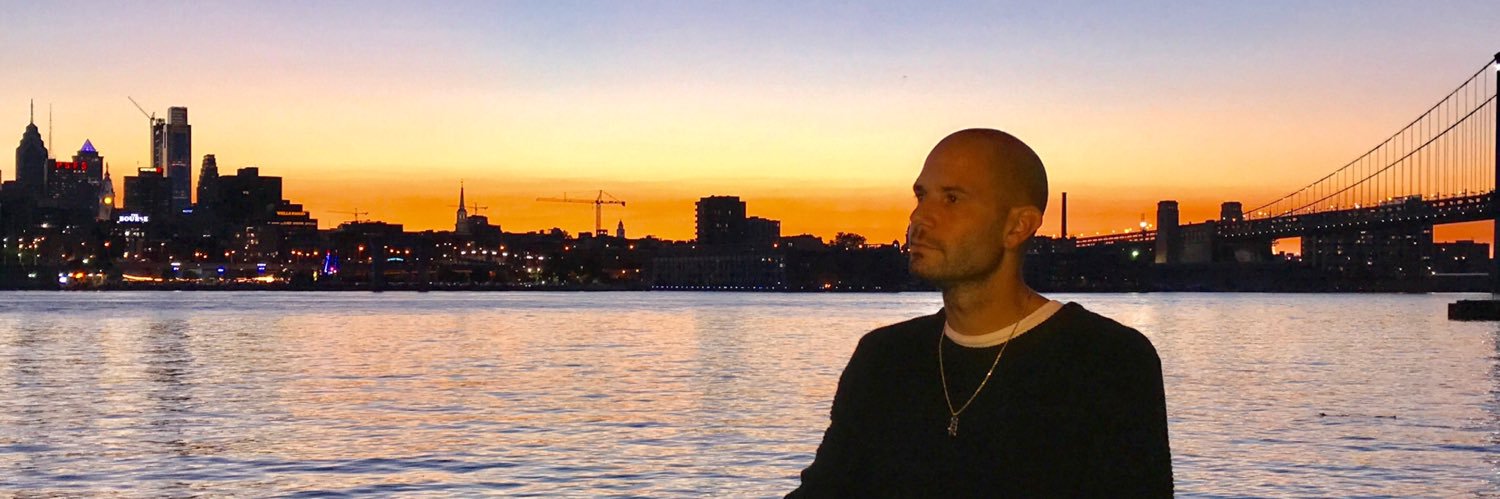 _JeffPino's profile banner image