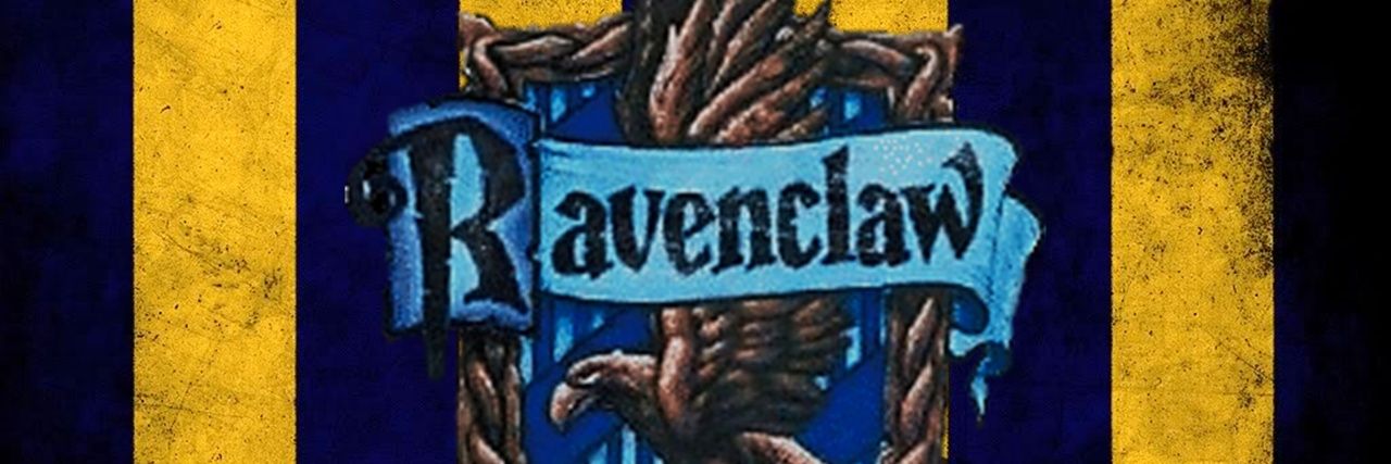 supergalaktisch's profile banner image