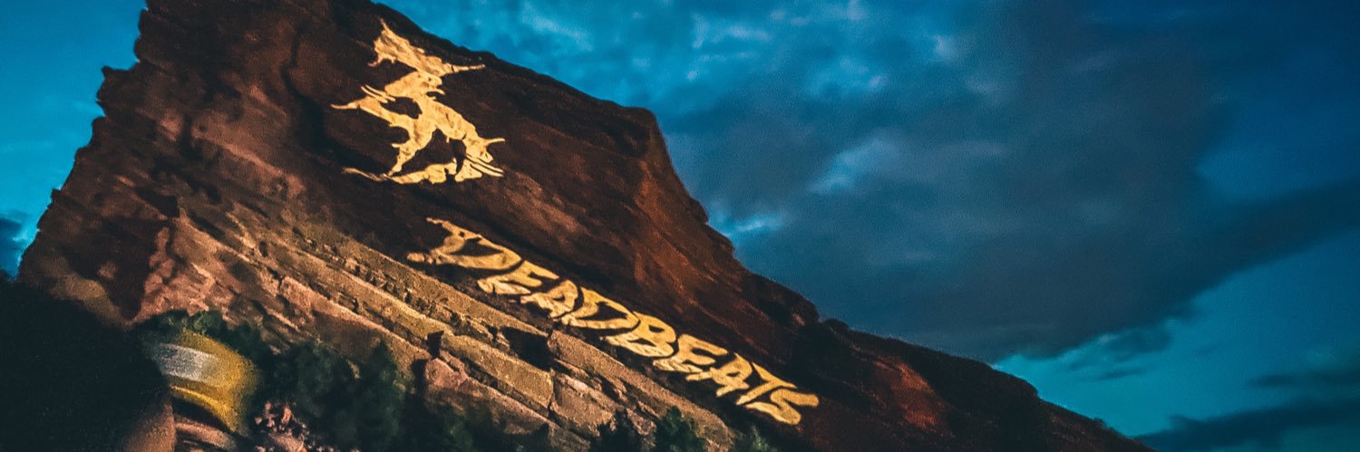 jonwardco's profile banner image