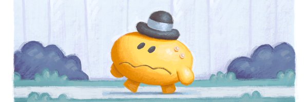 rkfrmn Profile Banner