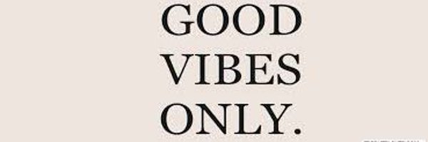 MMSPsychasaurus Profile Banner