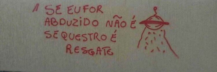 tonhão da lua banner