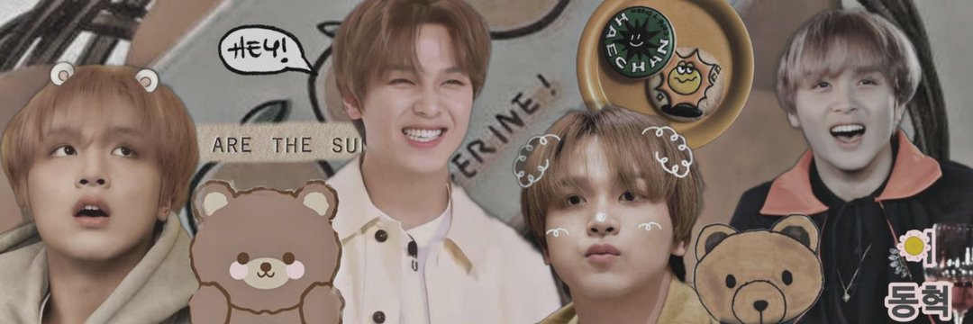 minTea__s's profile banner image