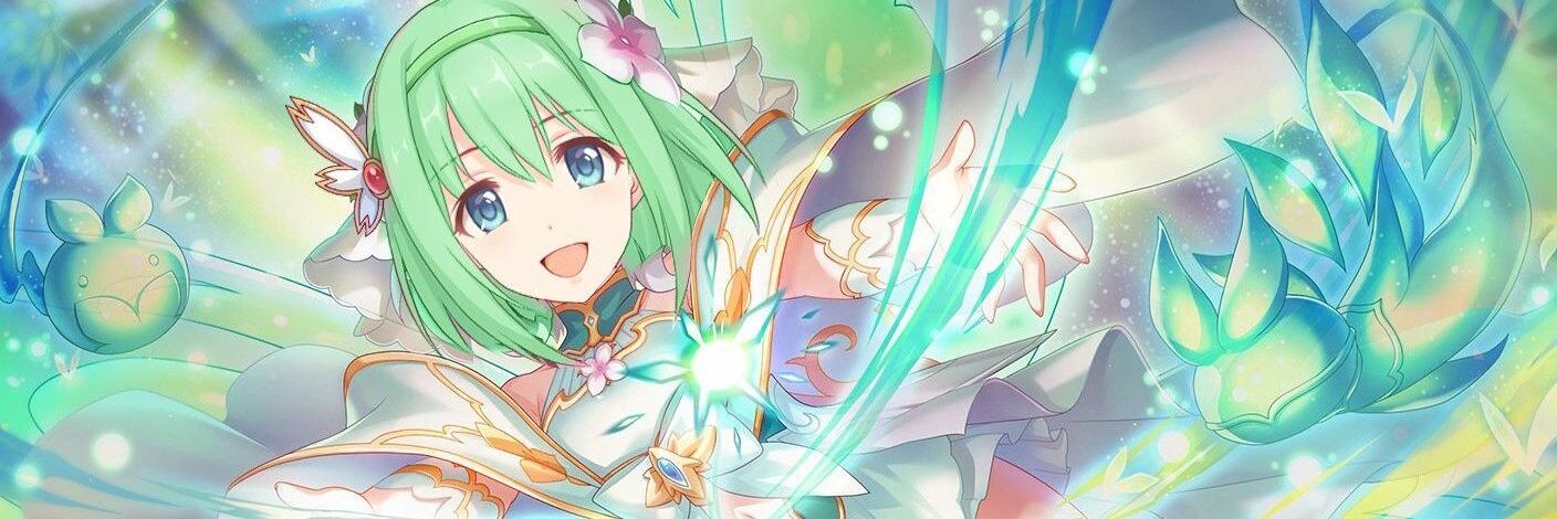 a359249385's profile banner image