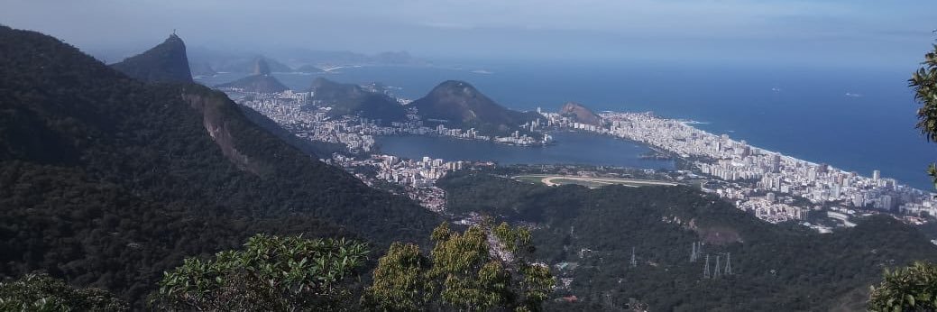 Emanuelle Ribeiro banner