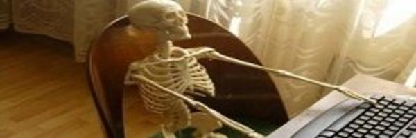 Chenn_JOE Profile Banner