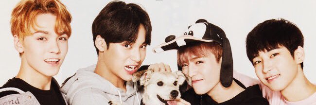 ming_chan46's profile banner image