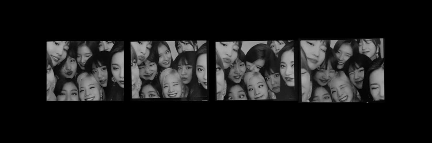 nayeon. banner