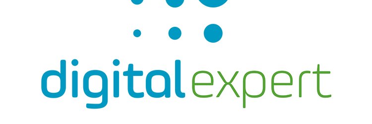 digital_expert_'s profile banner image